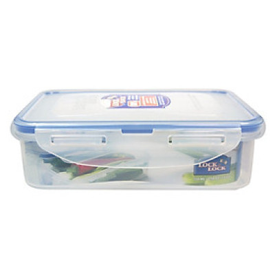 Hộp Bảo Quản Lock&Lock Classic HPL815 (550ml)